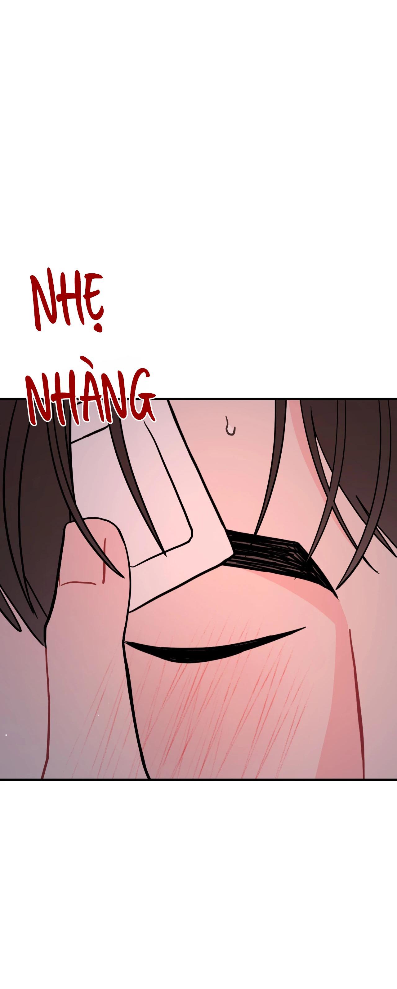 KHOẢNG CÁCH VƯỢT QUA GIỚI HẠN Chapter 98 - Next 