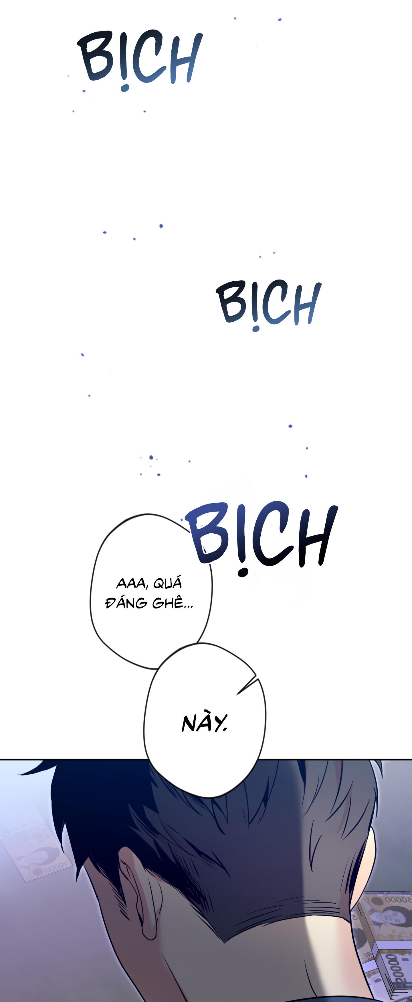Angel kiss Chapter 50 End ss2 - Next 