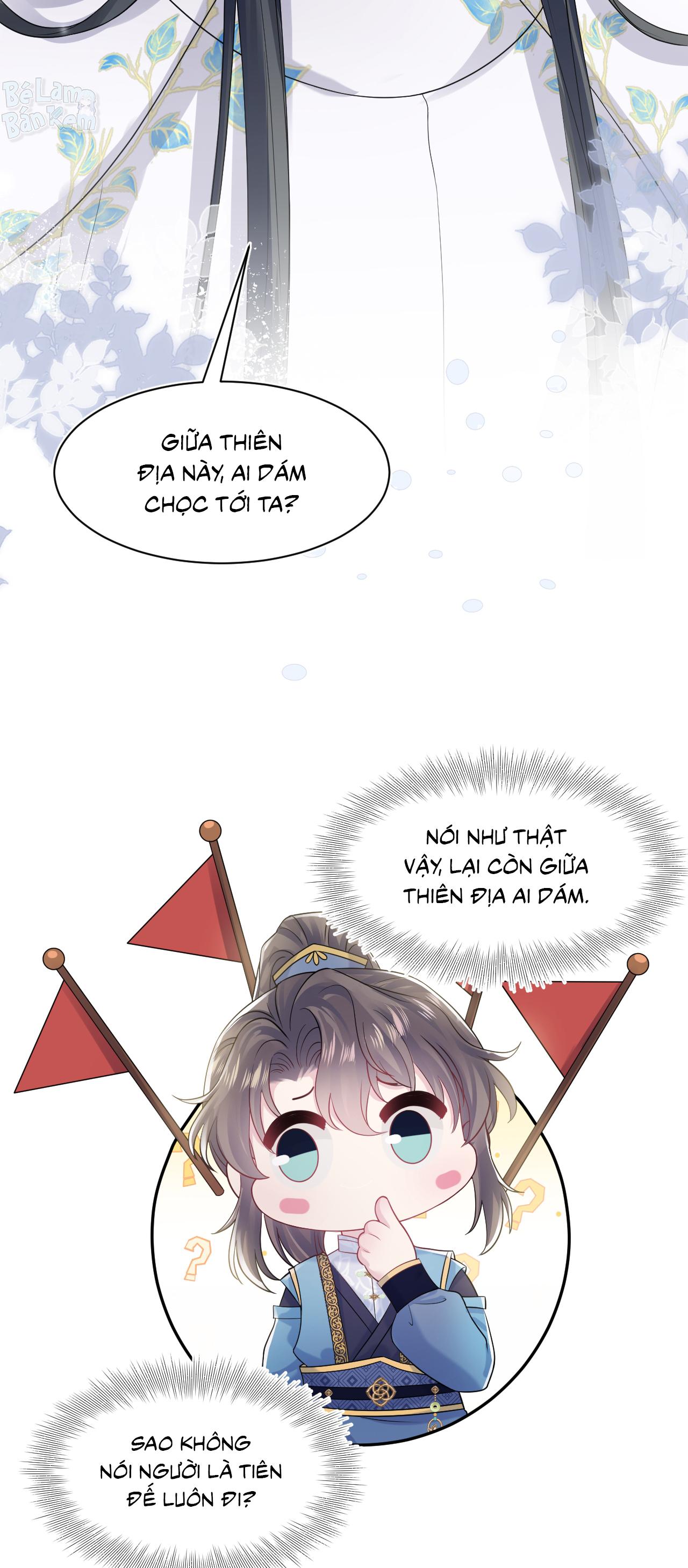 Tuyệt mỹ bạch liên hoa online dạy học Chapter 181 - Next Chapter 182