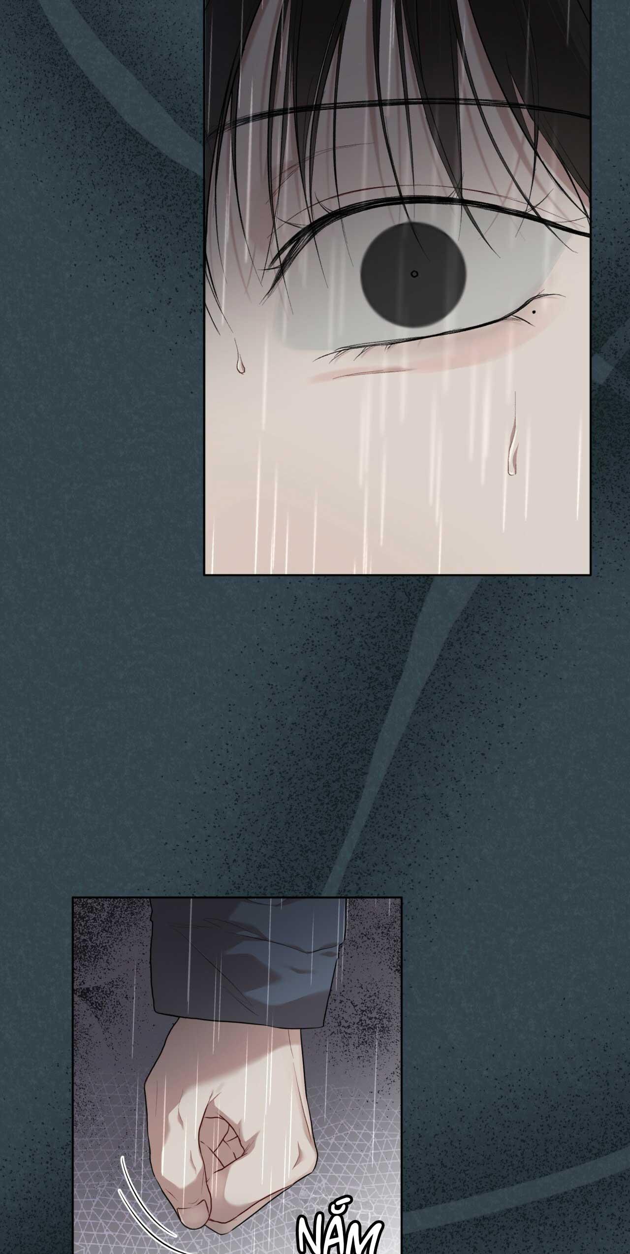 KHỞI NGUỒN SỰ SỐNG Chapter 48 - Next Chapter 49