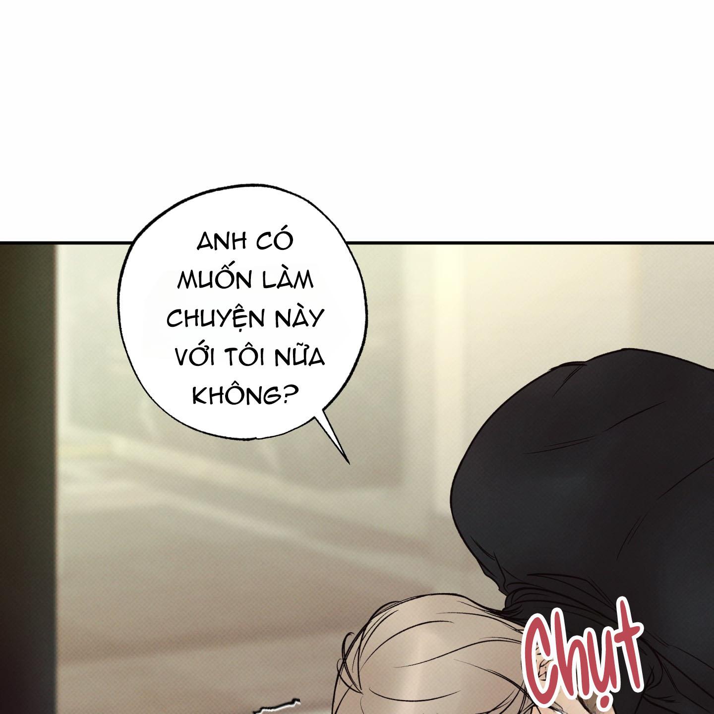 Ranh Giới Ảo Vọng Chapter 12 H+ - Next 