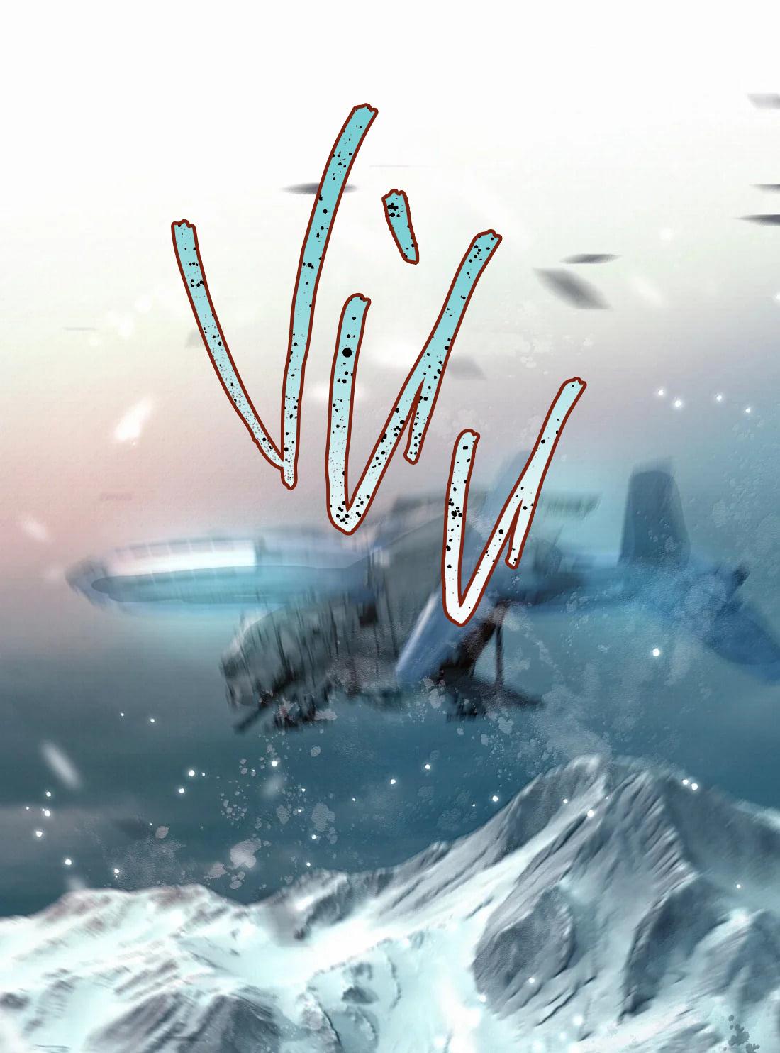 Trỗi Dậy Từ Tro Tàn Chapter 98 - Next 