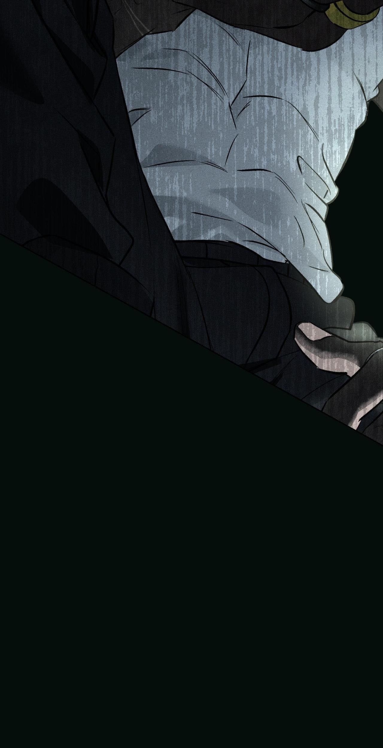 (CBunu) Chó Săn Của Sisyphus Chapter 22 H - Next 