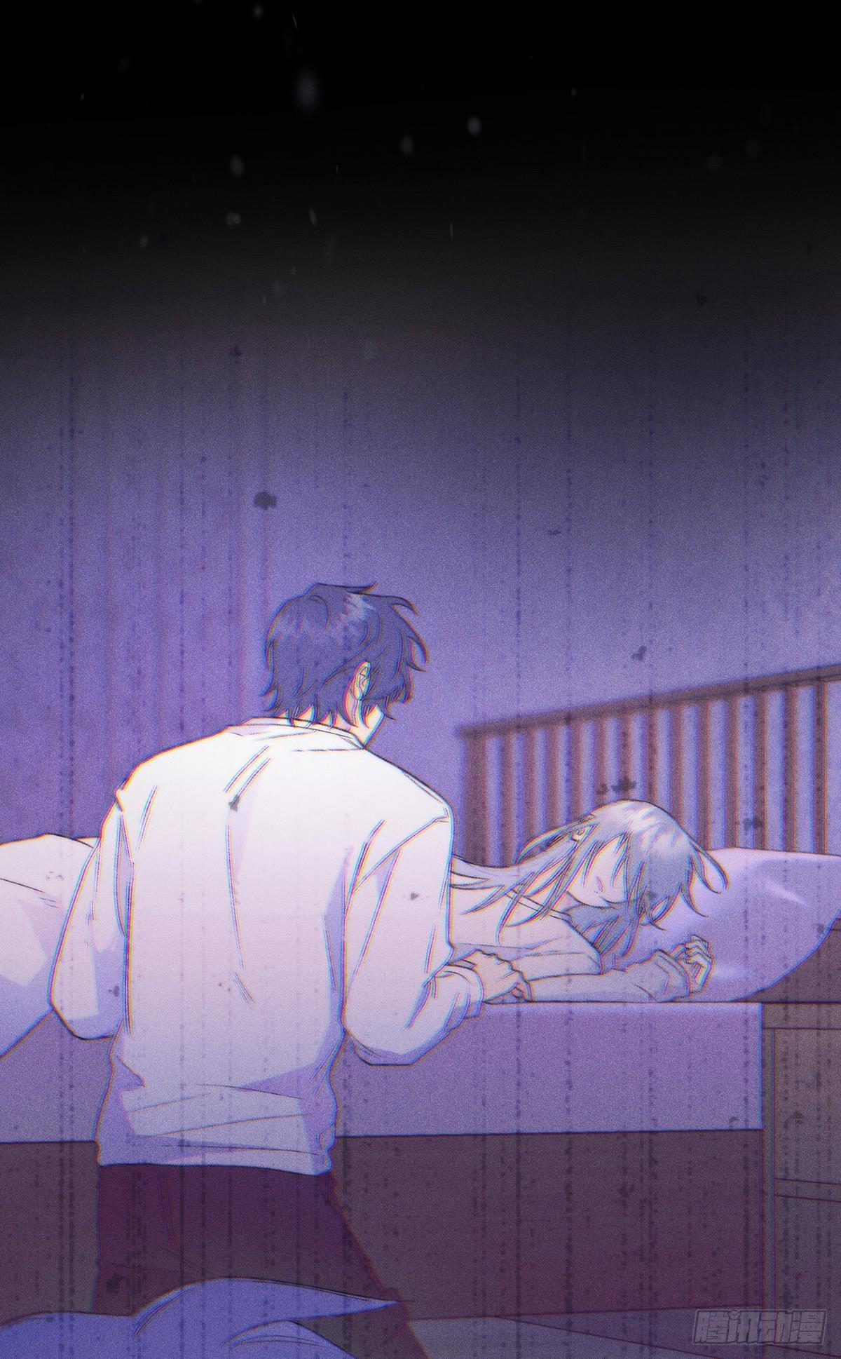 Tuyết Đông Chưa Tan Chapter 4 - Next 