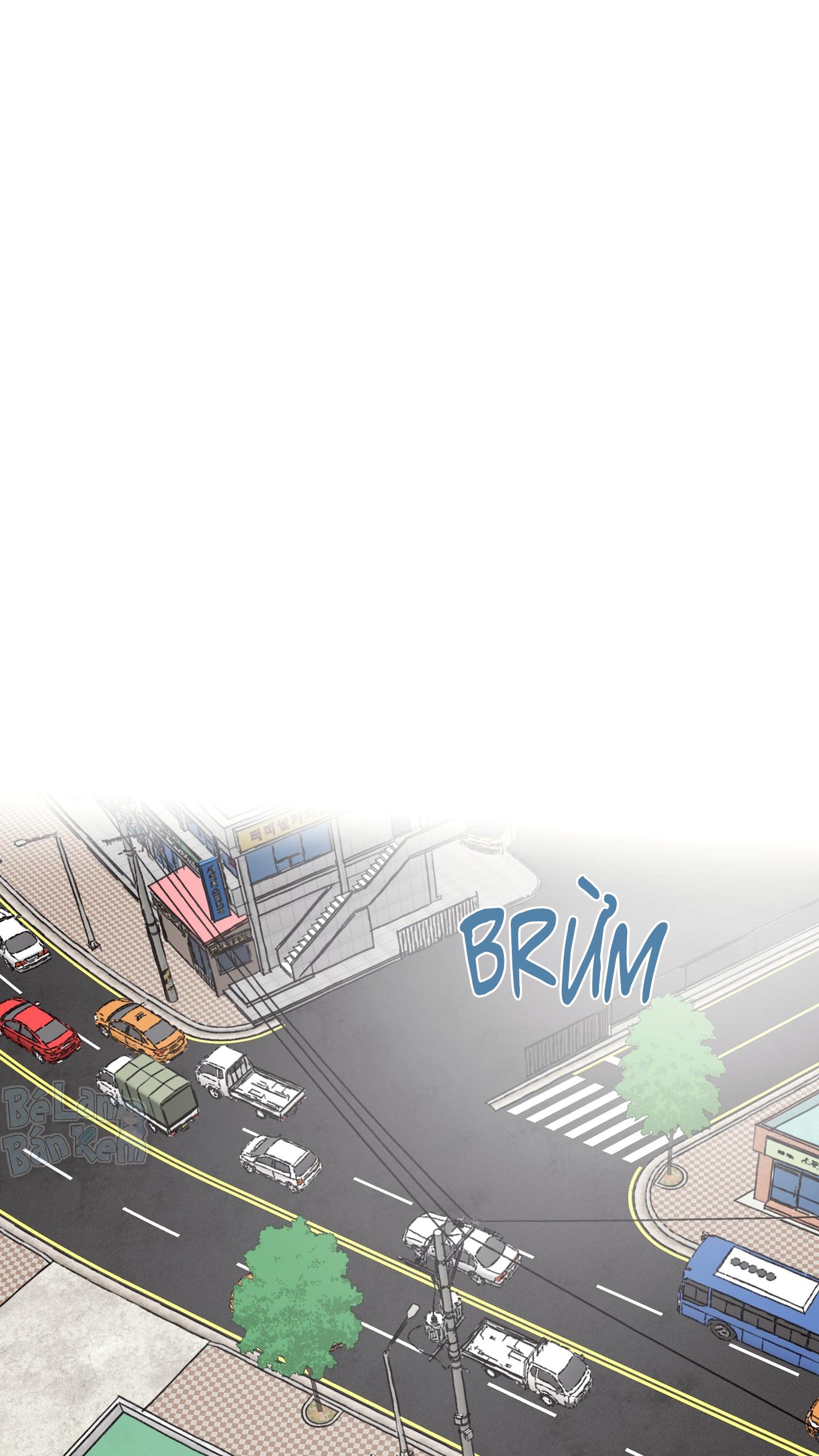 NGÔI NHÀ HƯỚNG MẶT TRỜI MỌC Chapter 54 - Next Chapter 55