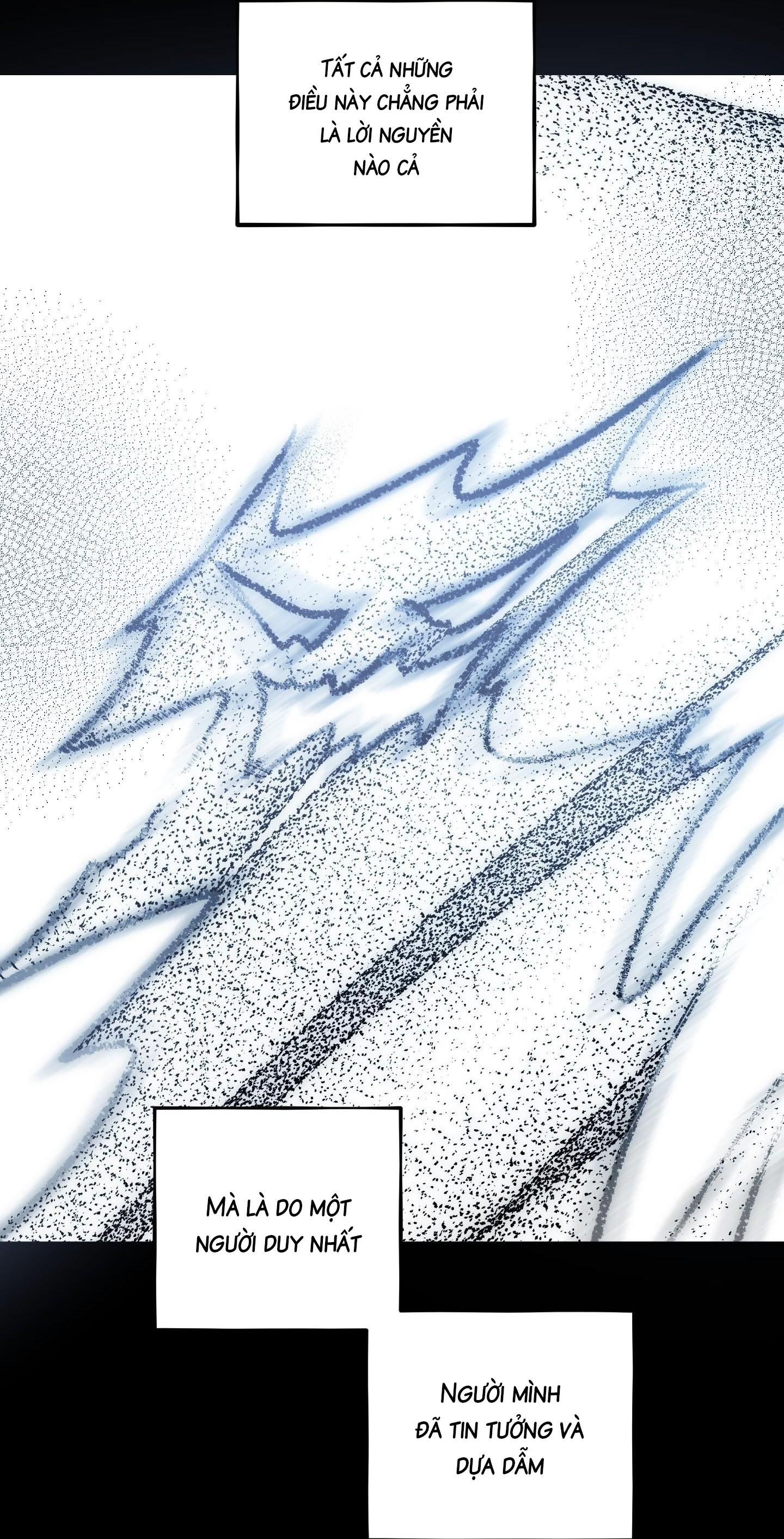 (CBunu) Chuyện Rằng Tôi Yêu Cậu Chapter 33 - Next 