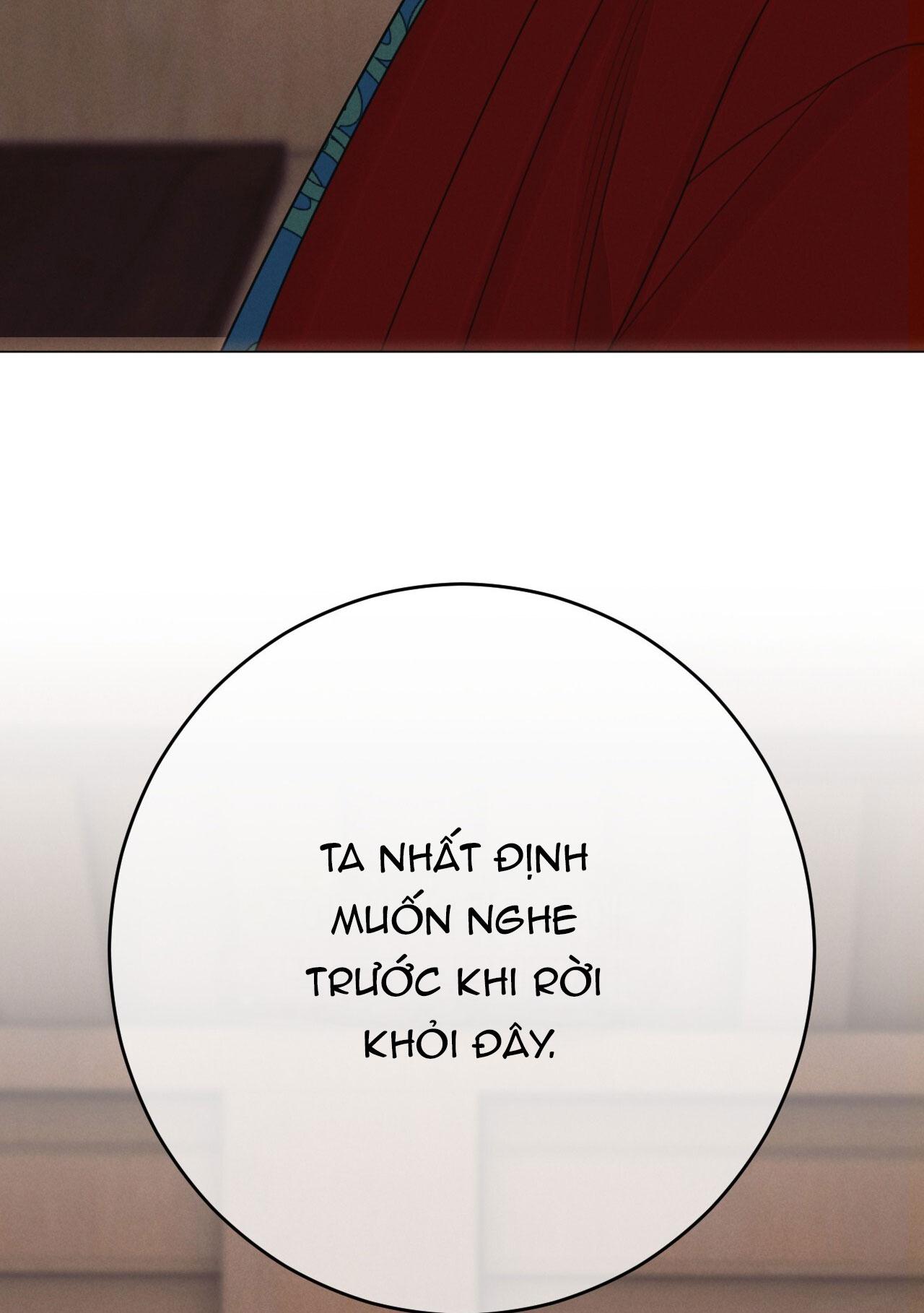 QUẺ BÓI GIẤC MƠ CỦA YÊU TINH Chapter 55 - Next 