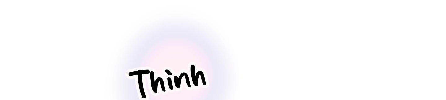 Xe tải tình yêu Chapter 17 - Next 