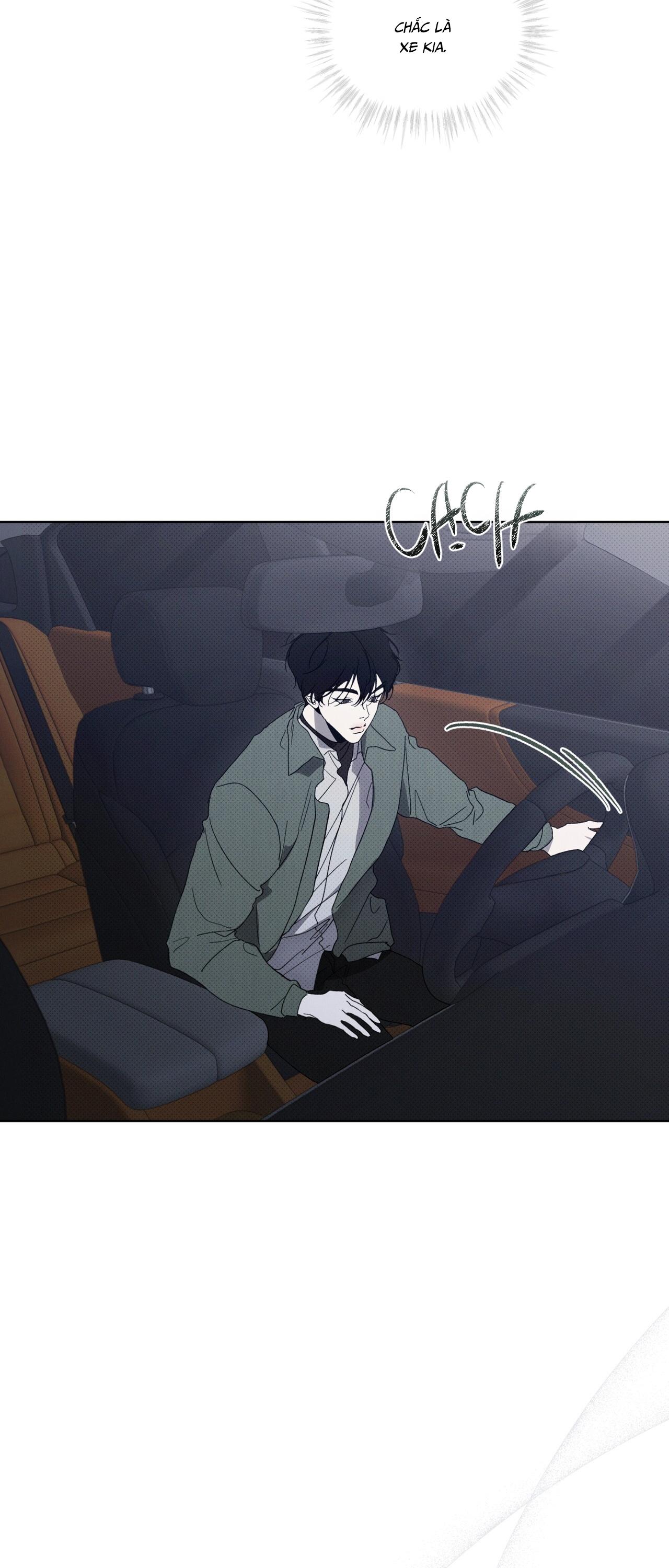 (GĐCV) HÌNH THÁI TIẾN HÓA Chapter 3 - Next Chapter 4