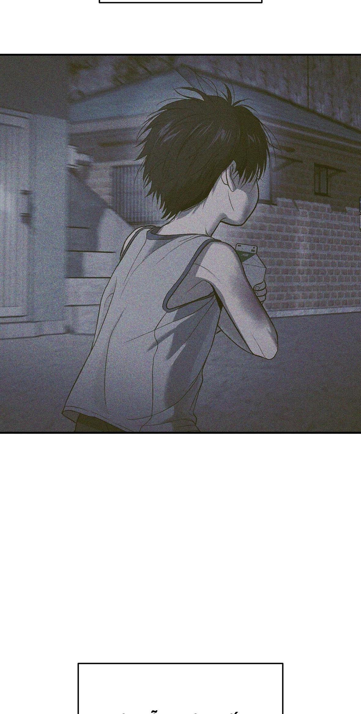 Jinx Chapter 76 - Next Chapter 77