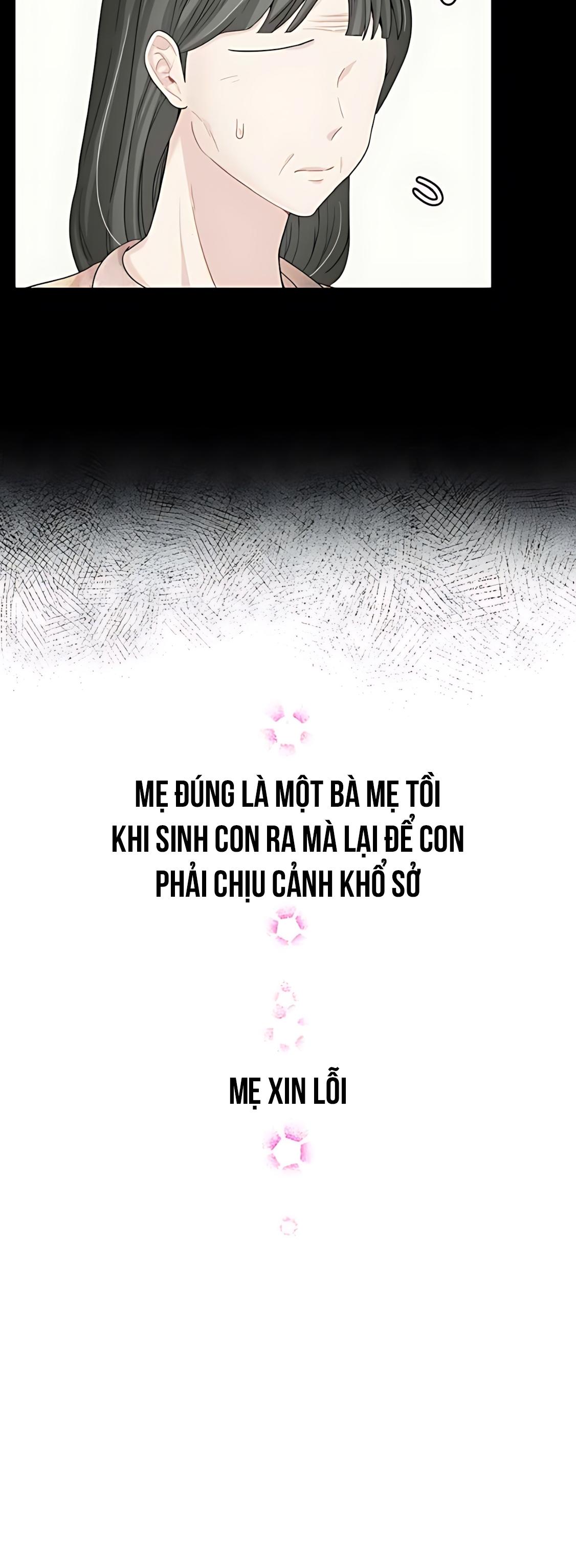 Phải lòng cục cưng nói lắp Chapter 4 - Next Chapter 5