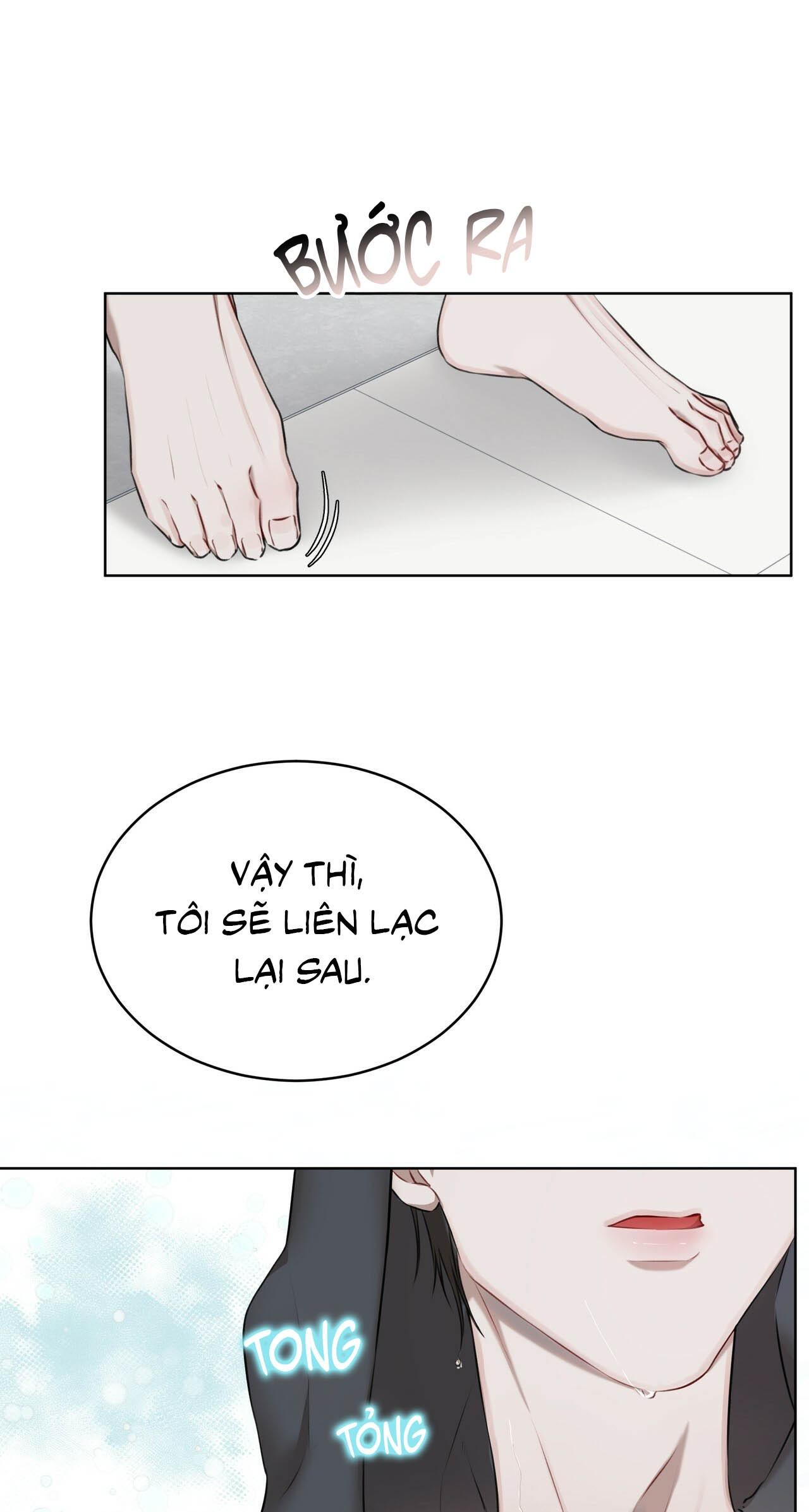 KHỞI NGUỒN SỰ SỐNG Chapter 20 - Next 