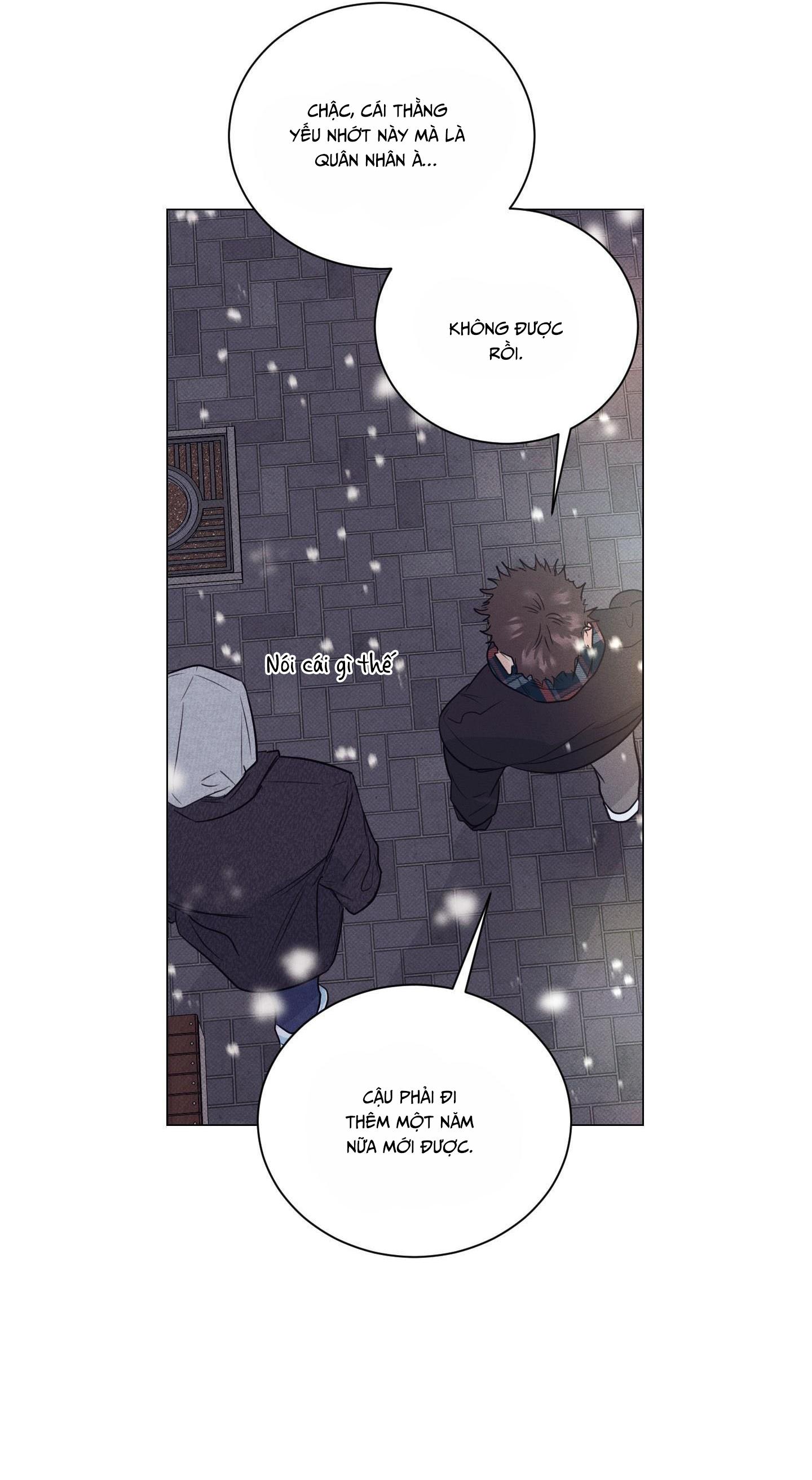 CÓ THỰC MỚI VỰC ĐƯỢC ĐẠO Chapter 21 - Next 