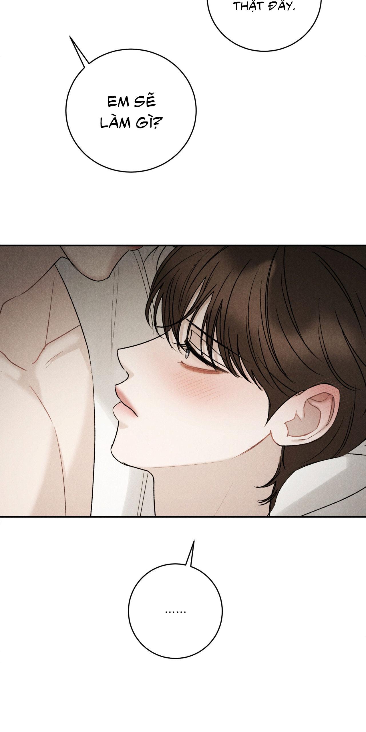 Joo Eun Chapter 44 - Trang 2