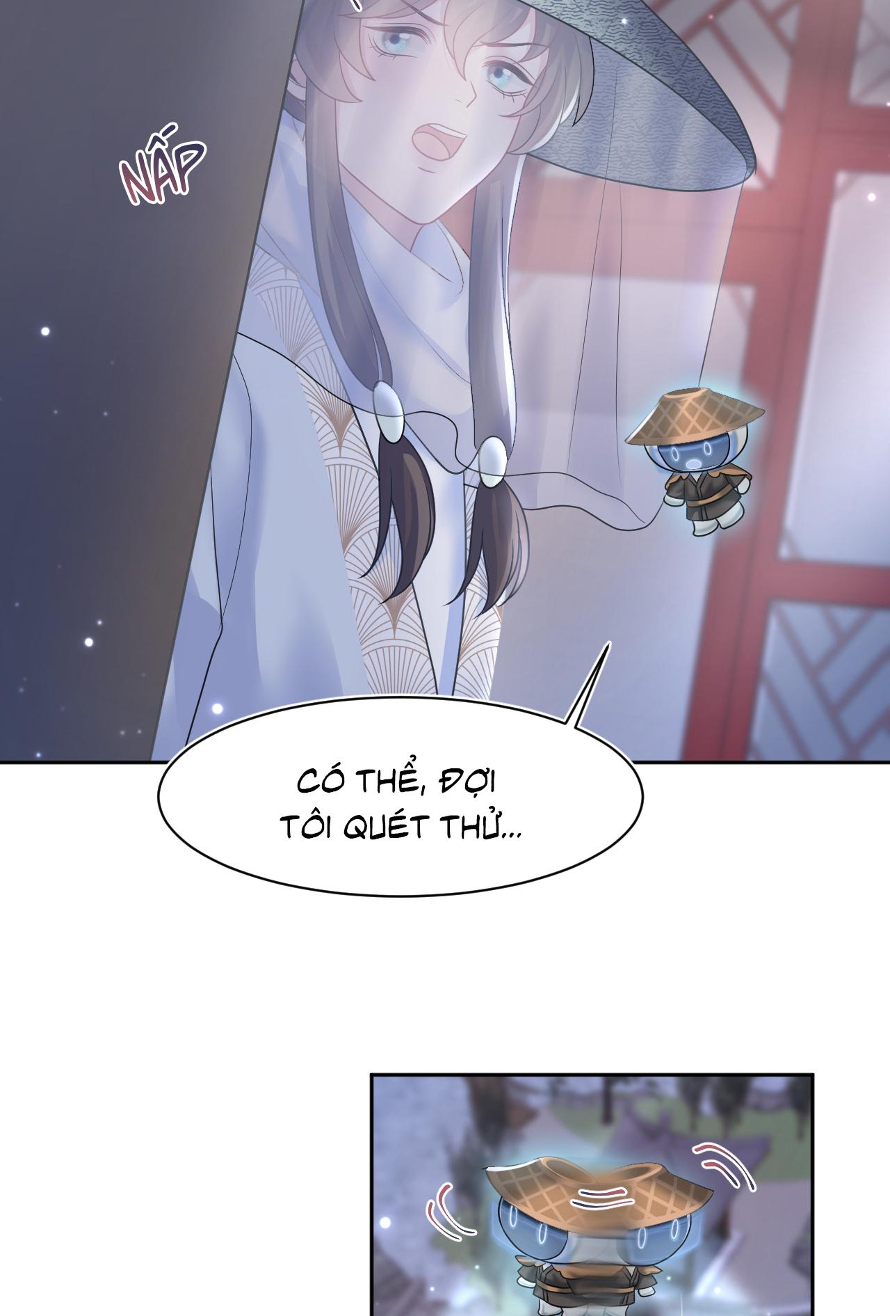 Tuyệt mỹ bạch liên hoa online dạy học Chapter 102 - Next Chapter 103