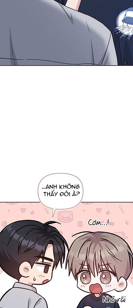 BẢN SAO ÂM HƯỞNG Chapter 56 - Next 