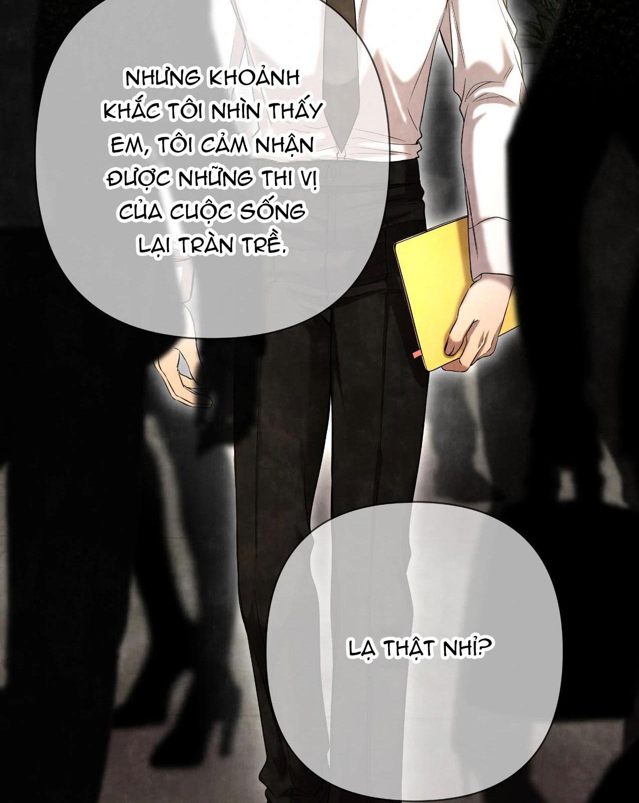 Mắc Kẹt Trong Game Hẹn Hò Của Em Gái Tôi Chapter 89 NT4 - Next Chapter 90 NT 5