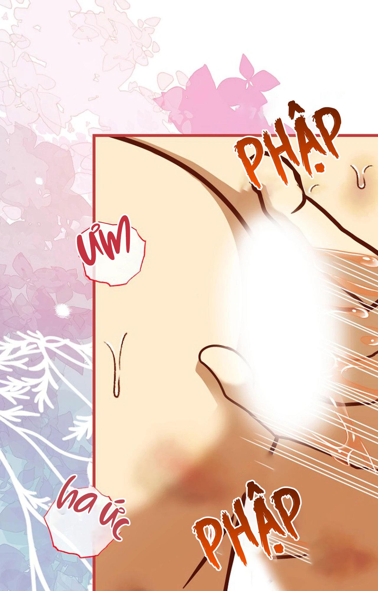 NGHỈ HƯU CHỨ KHÔNG PHẢI TÌNH YÊU Chapter 52 - Next 
