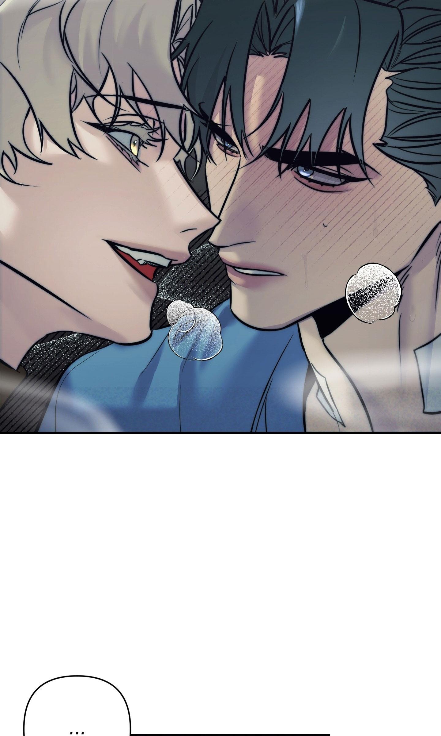 KỲ THỊ Chapter 45 - Next 