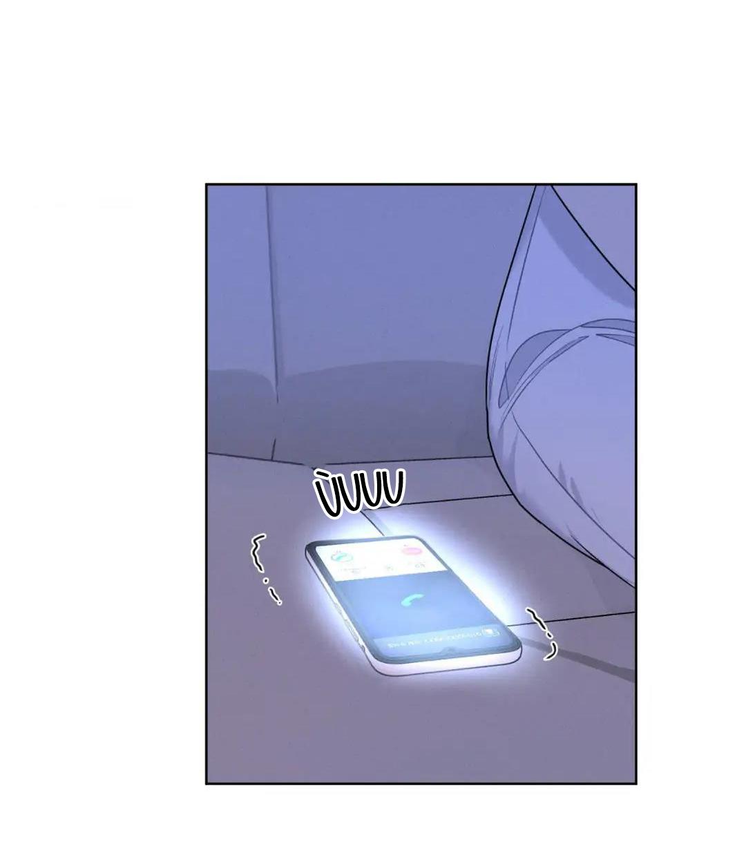 Tố Cáo Sếp Tôi Chapter 28 - Next 