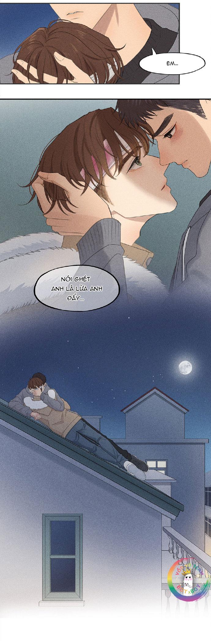 MATE Chapter 6 - Next 