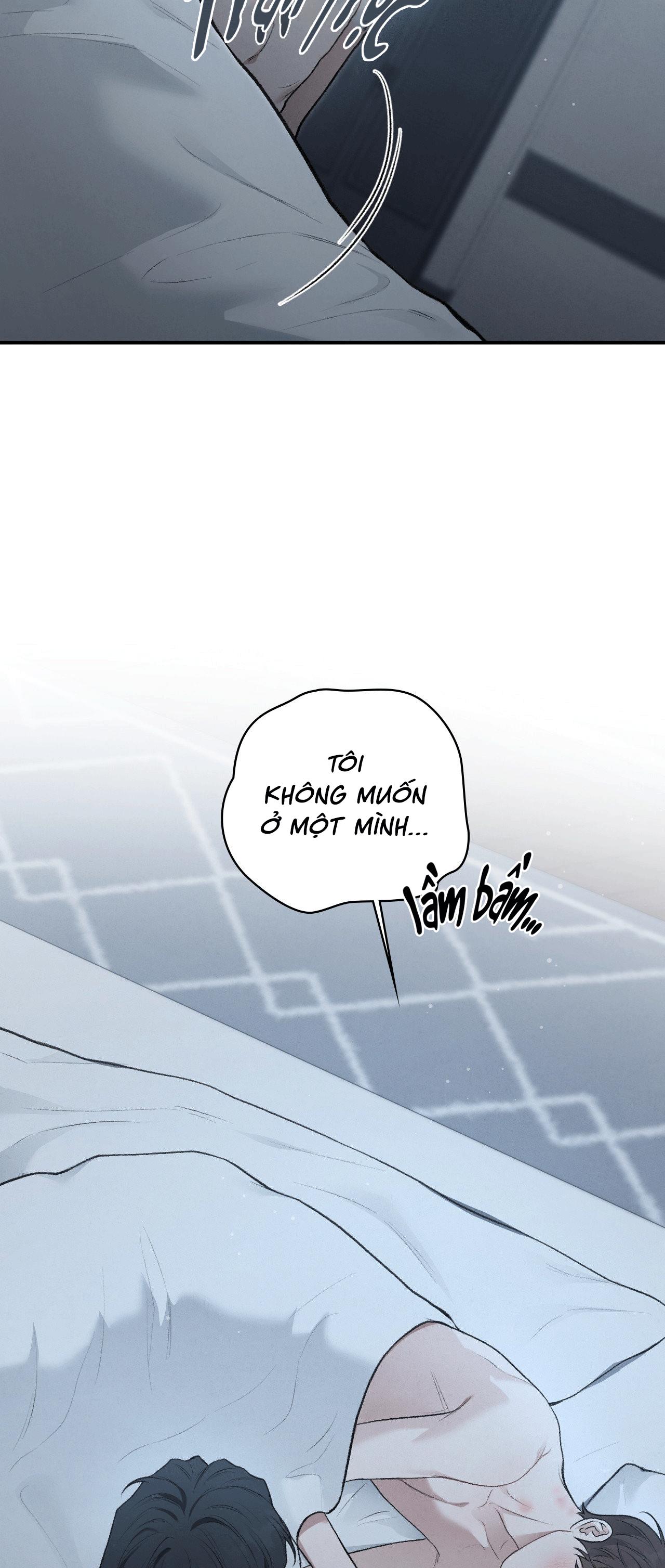 SỨ GIẢ THẦN CHẾT Chapter 37 - Next Chapter 38
