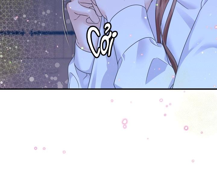 TIỀU BÁ TƯỚC BETA NAY ĐÃ KHÁC XƯA Chapter 23 - Next 