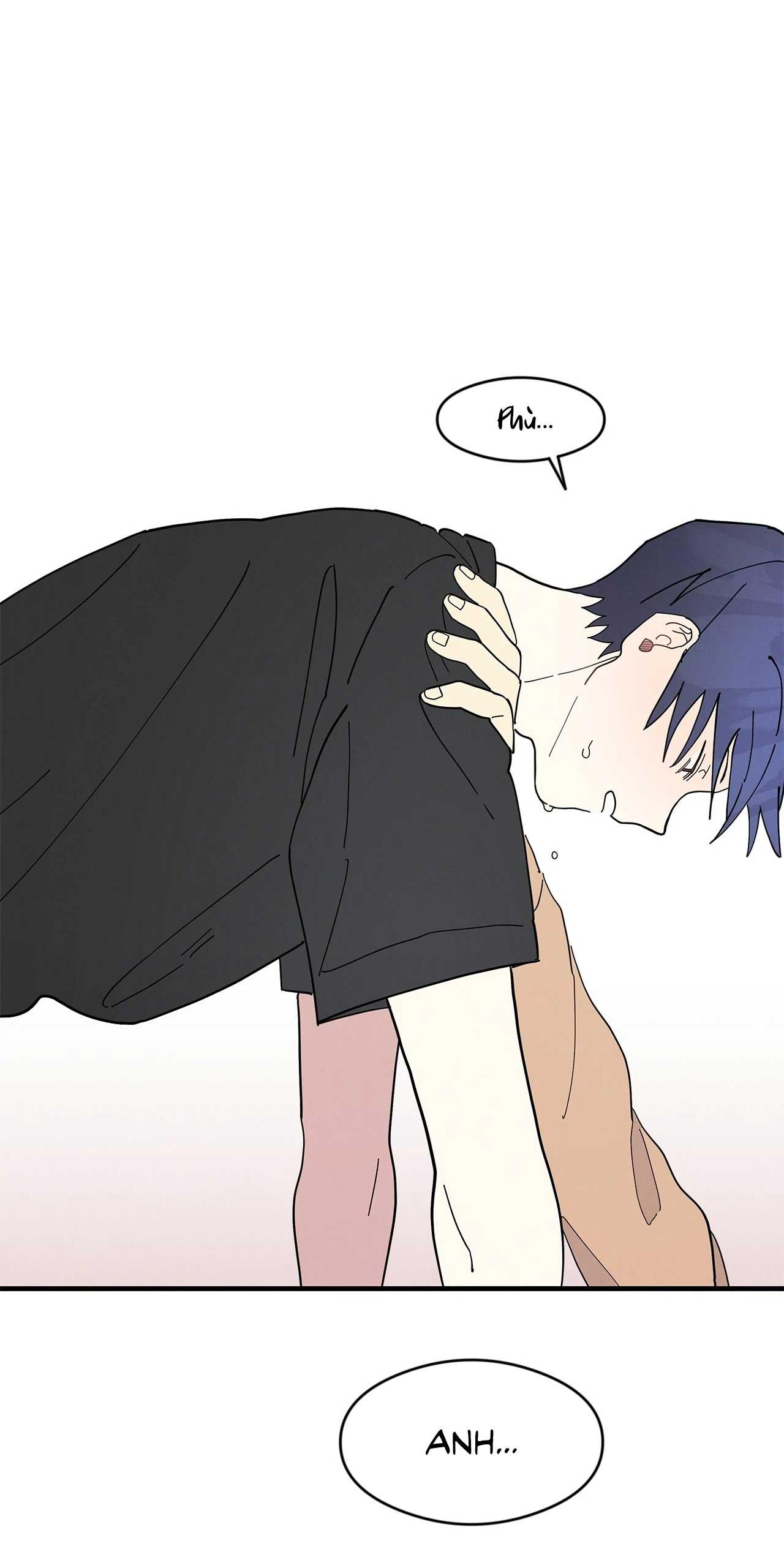 One-Room TA Chapter 28 H++ End ss1 - Next 