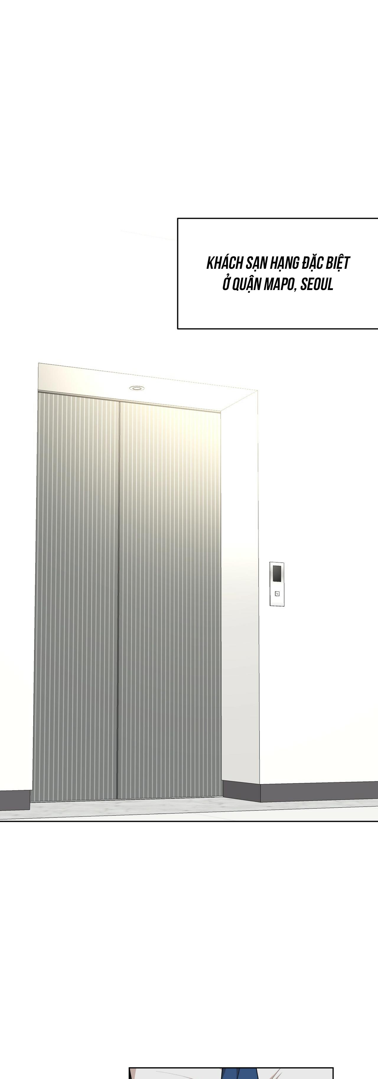 KHỞI NGUỒN SỰ SỐNG Chapter 41 - Next Chapter 42