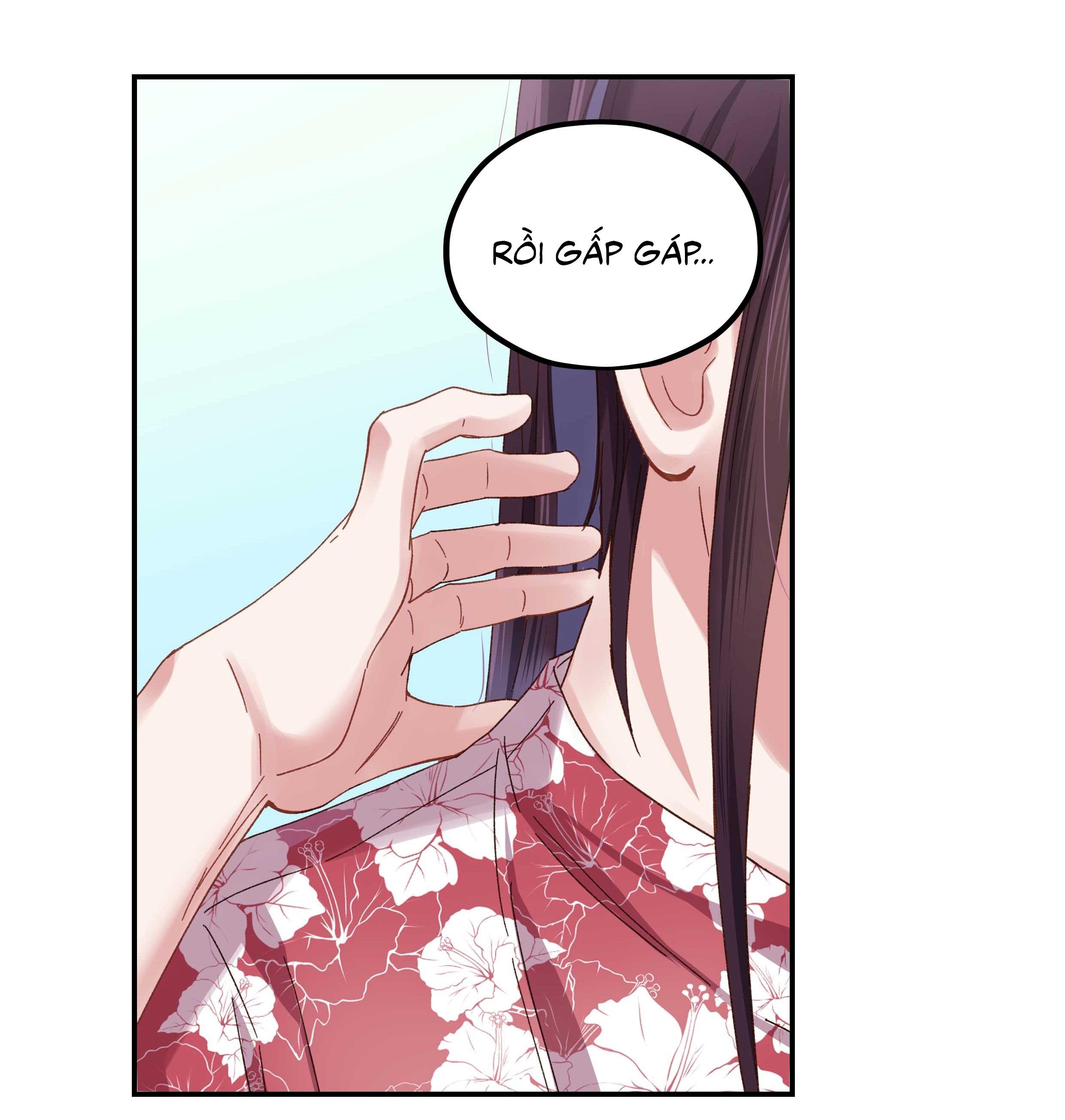 Quán cơm tỳ hưu Chapter 99 - Next Chapter 100