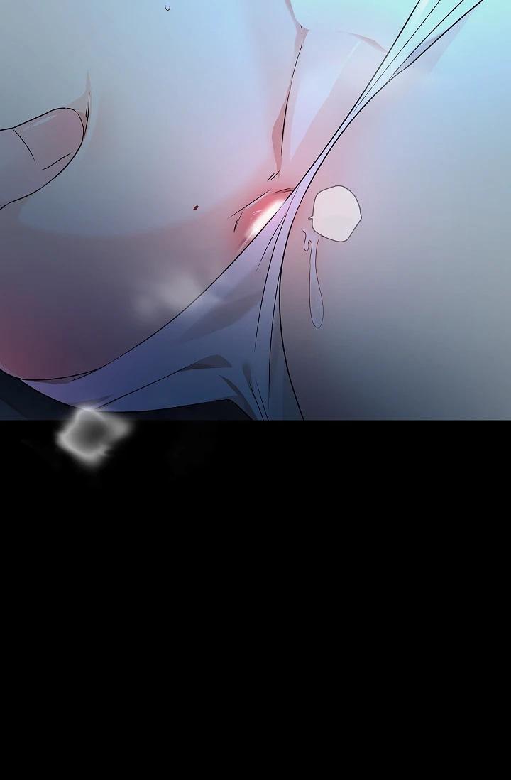 Snake Hole Chapter 2 - Trang 2