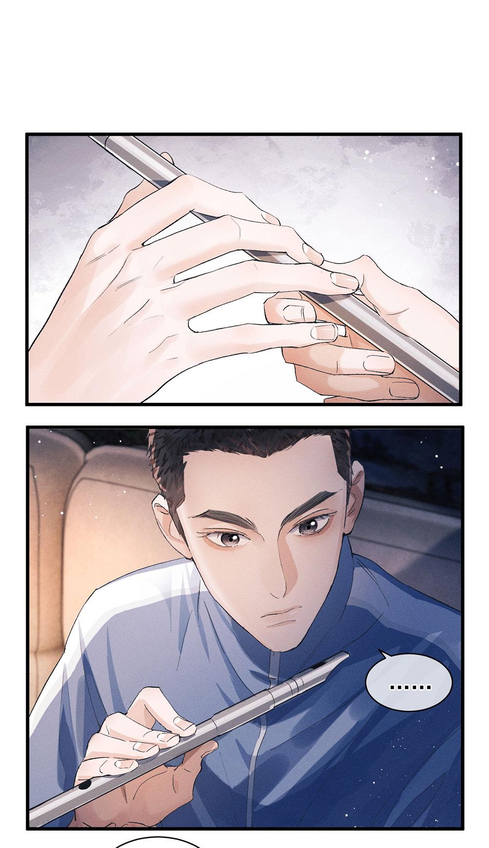 Tát Dã (Ngang Tàng) Chapter 39 - Next 
