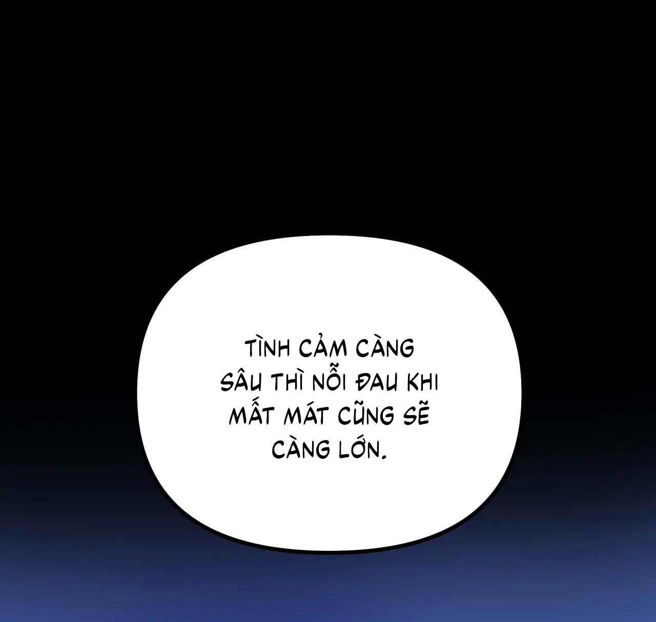 (CBunu) Ám Giữ Linh Hồn Chapter 74 - Next 