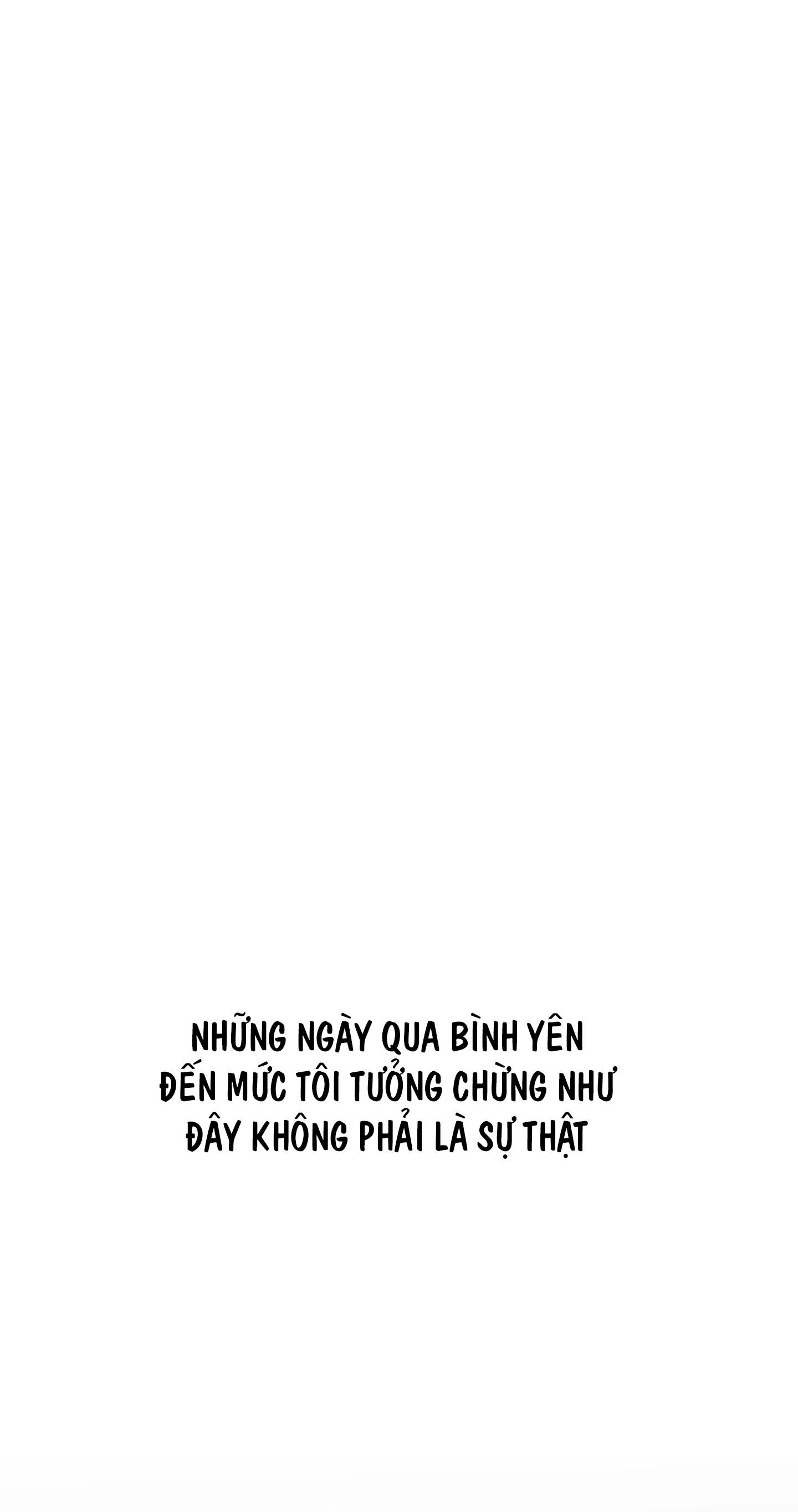 (ABO) CÁCH YÊU THƯƠNG CỤC CƯNG Chapter 11 - Next 