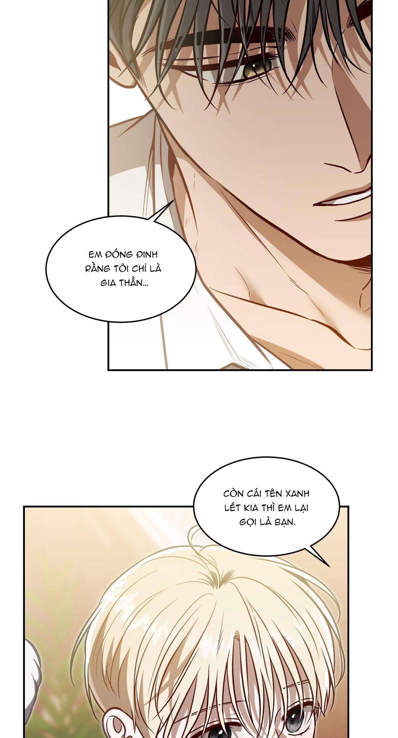 CÁCH TỒN TẠI NHƯ MỘT NGƯỜI CHƠI Chapter 71 - Next 
