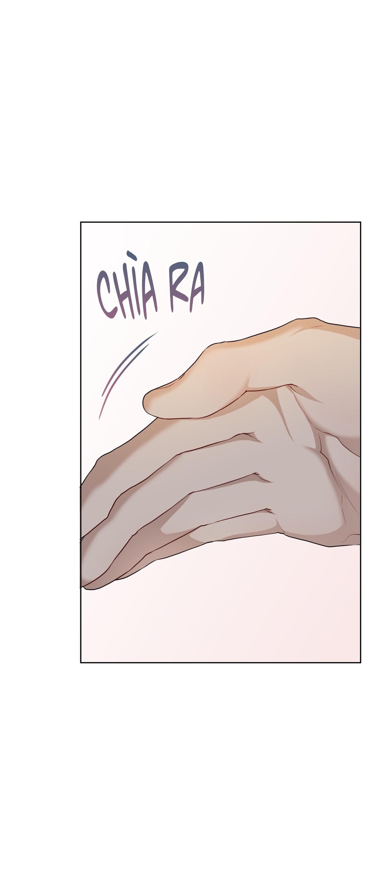 KHỞI NGUỒN SỰ SỐNG Chapter 70 - Next Chapter 71