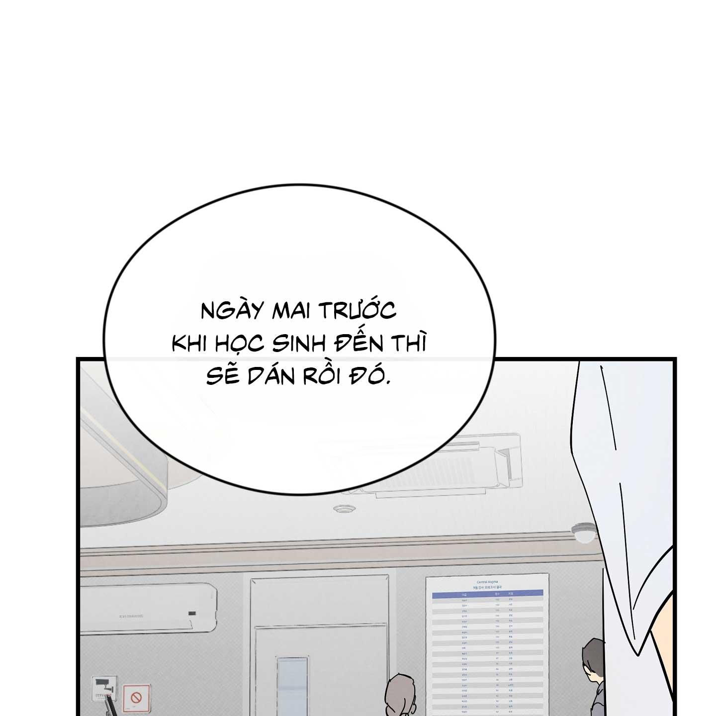 One-Room TA Chapter 46 - Next Chapter 47