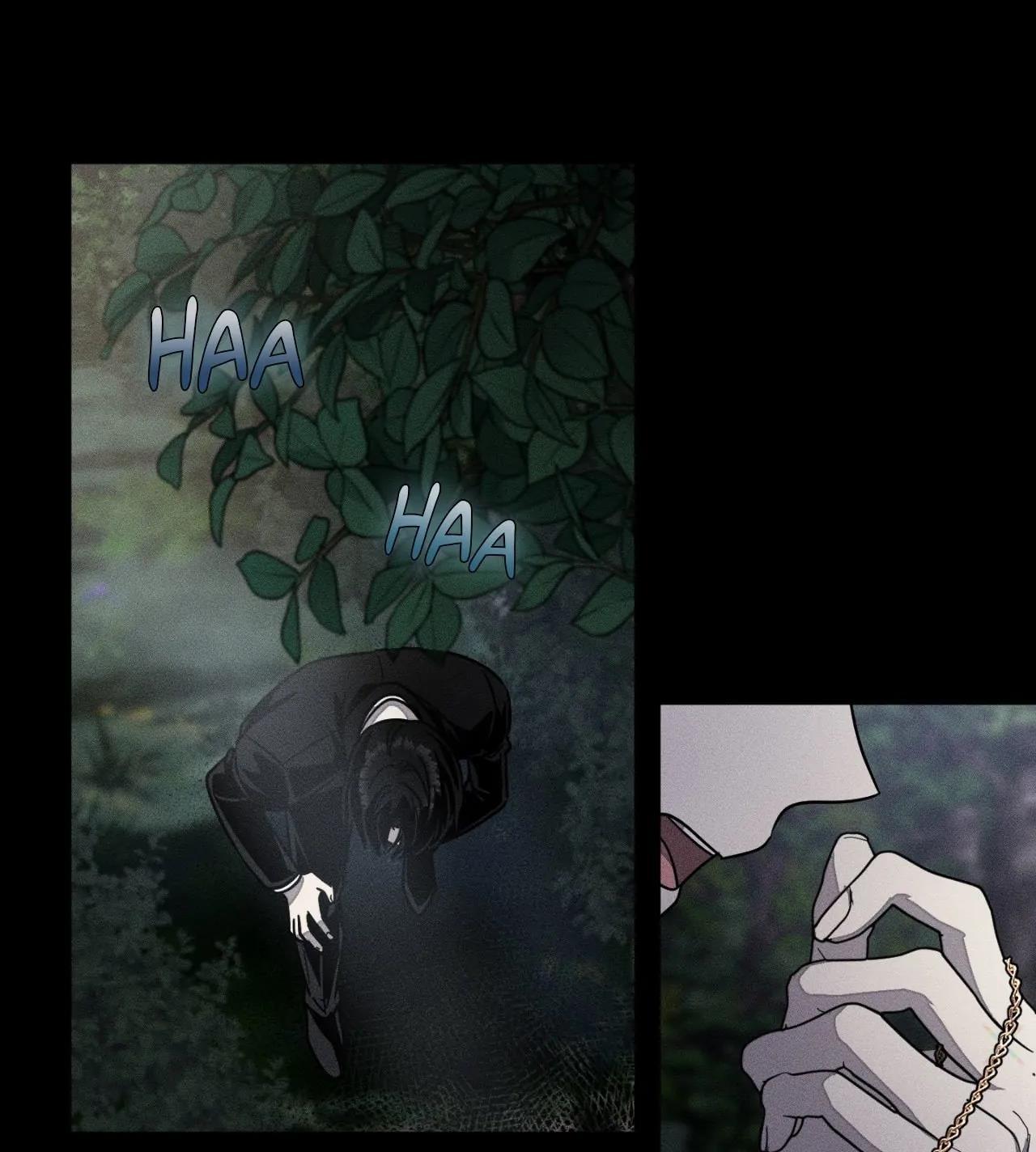 Công Lập Left Fluke Chapter 27 - Next 