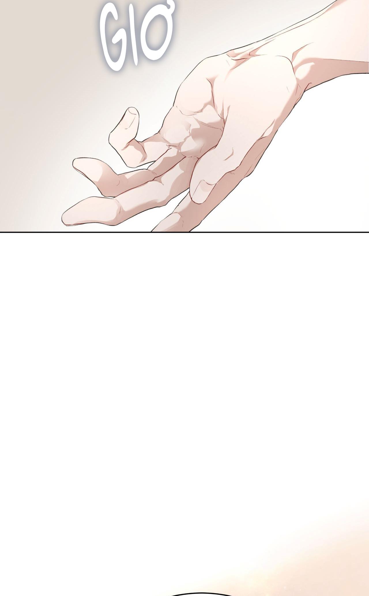 KHỞI NGUỒN SỰ SỐNG Chapter 61 H+++ - Next Chapter 62 H+++