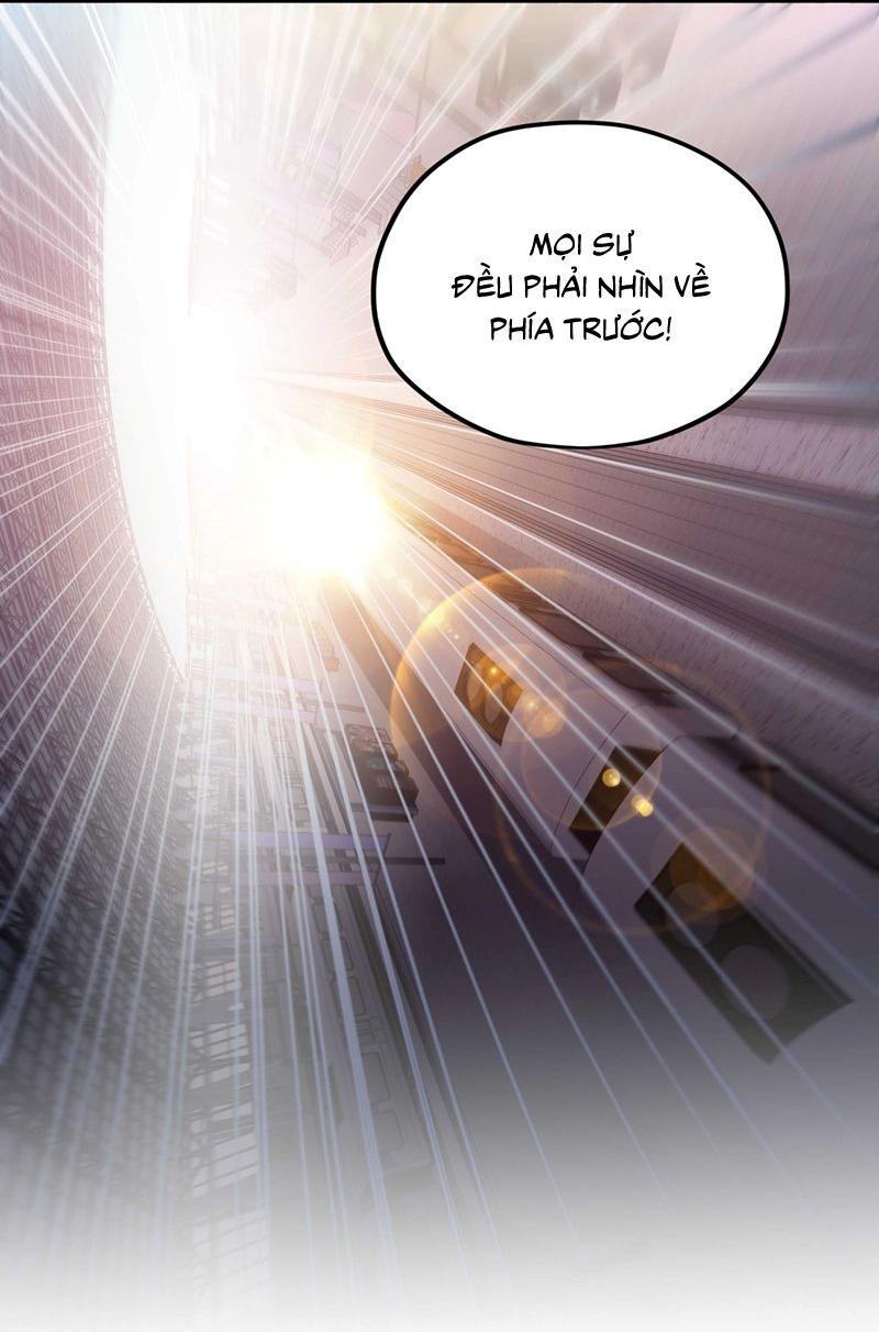 Quán cơm tỳ hưu Chapter 129 - Next Chapter 130
