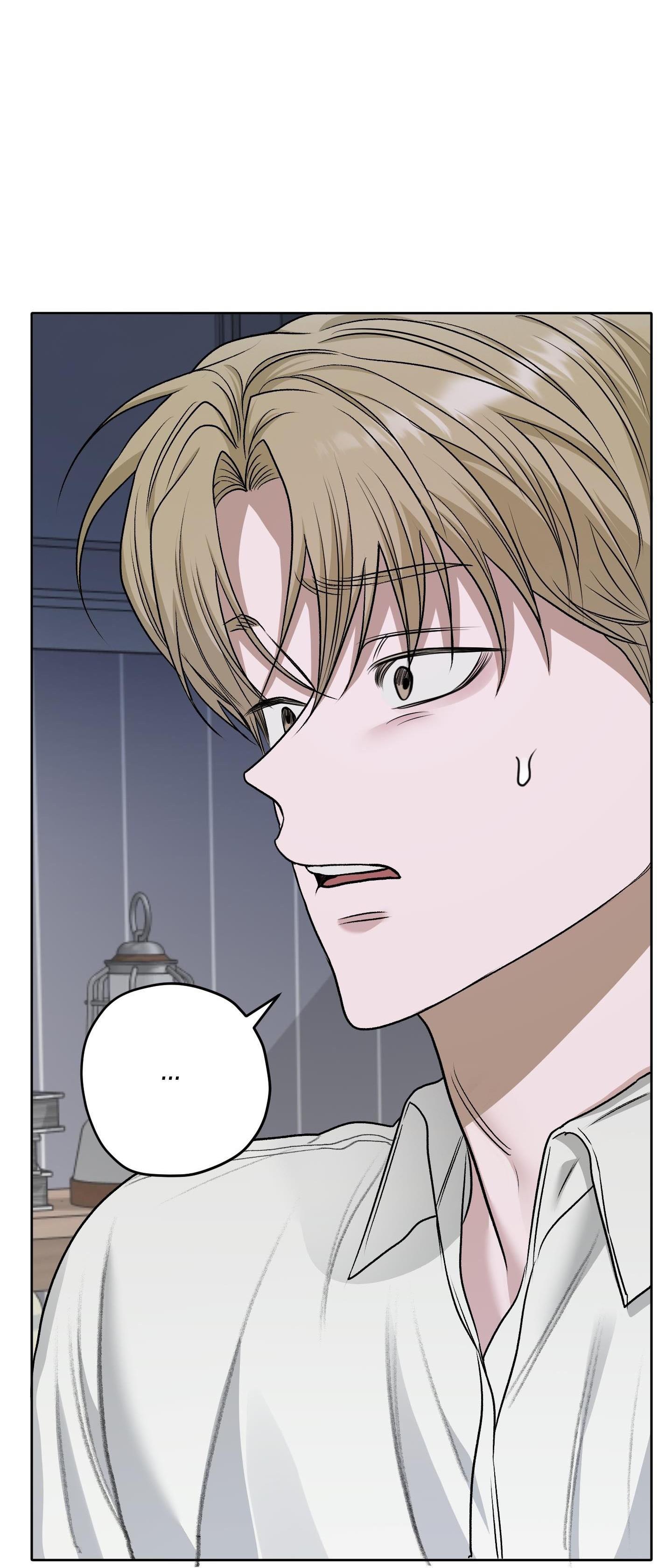 (CBunu) Đầm Sen Héo Úa Chapter 59 - Next 