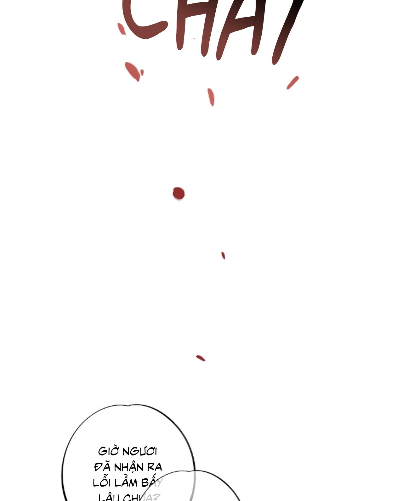 Ngũ tắc: hiếu ái truyện Chapter 8 - Trang 2