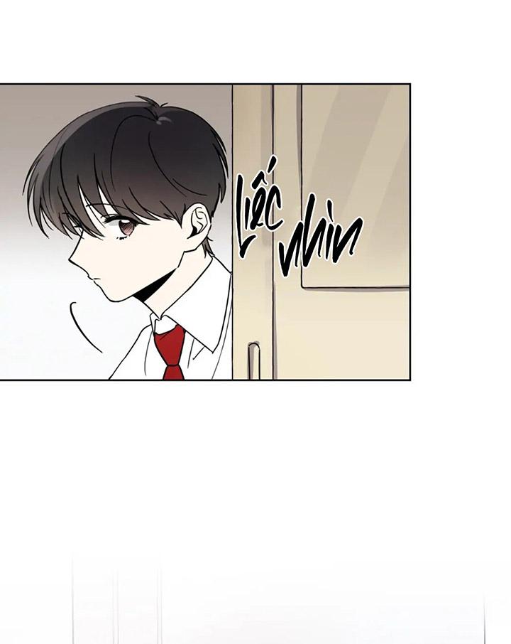 [DDT] KẺ SAY MÊ Chapter 4 - Trang 2