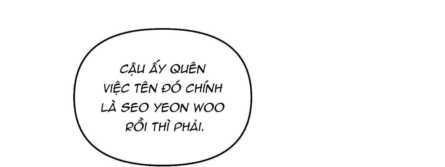 Xe tải tình yêu Chapter 15 - Next Chapter 16