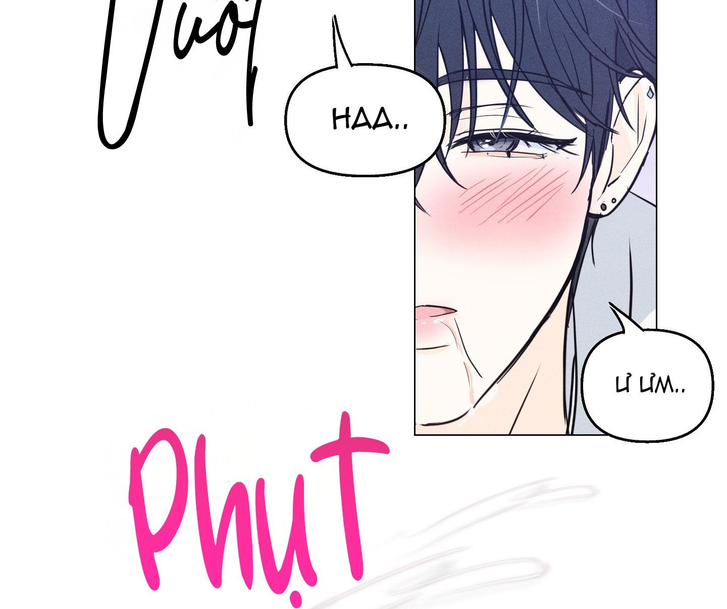 Xe tải tình yêu Chapter 6 - Next Chapter 7