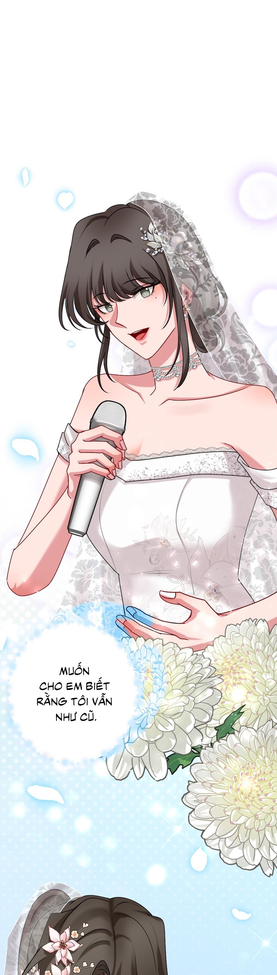 Flower of youth Chapter 49.01 - Next 