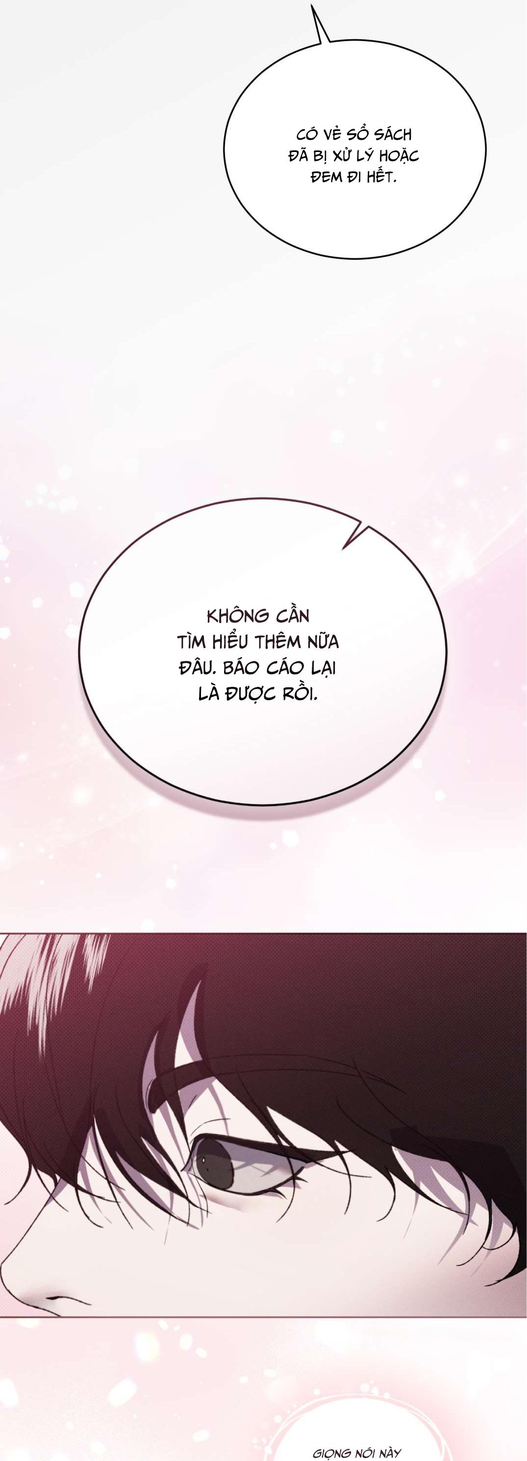 HÌNH THÁI TIẾN HÓA Chapter 1 - Next 