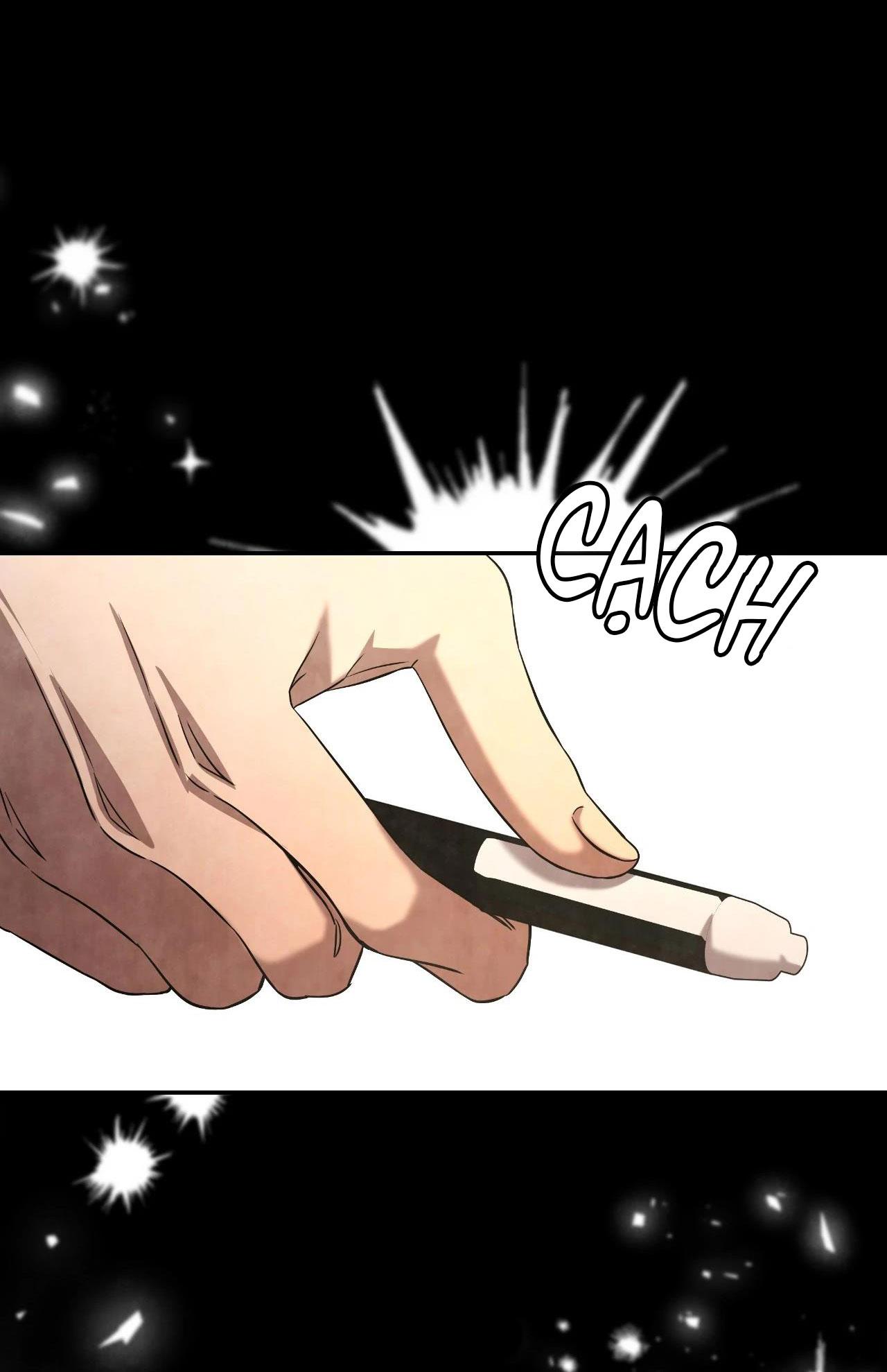 Mắc Kẹt Trong Game Hẹn Hò Của Em Gái Tôi Chapter 86 NT 1 - Next Chapter 87 NT 2