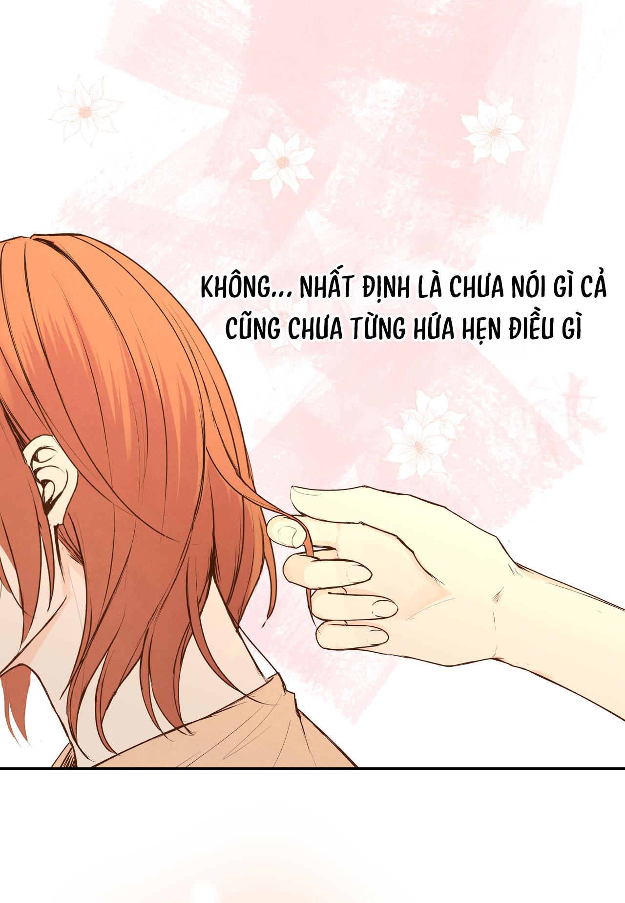 Liquor Gummies Chapter 68 - Next Chapter 69
