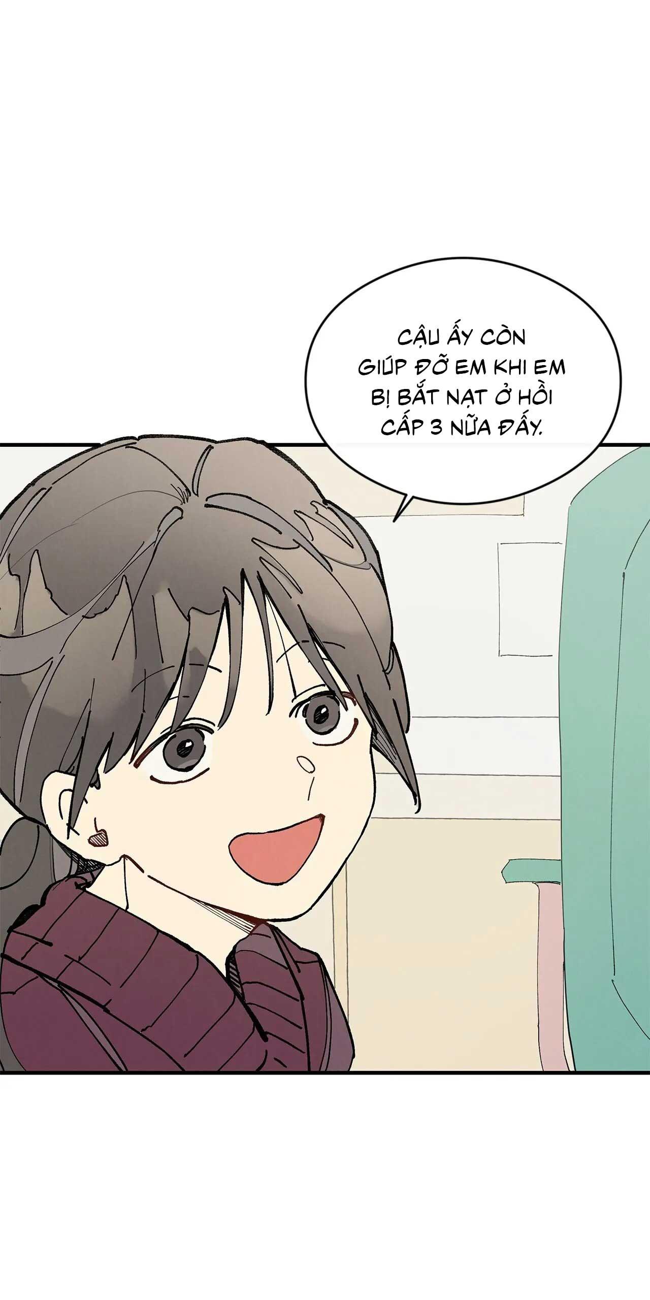 One-Room TA Chapter 14 - Next Chapter 15